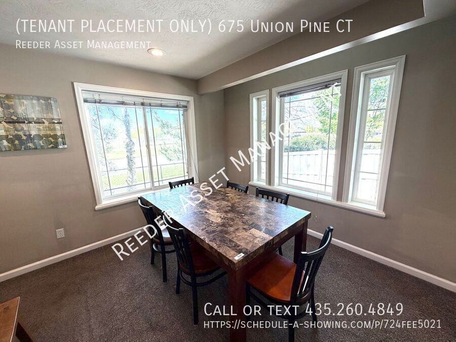 675 E Union Pines Ct - Photo 3 of 13