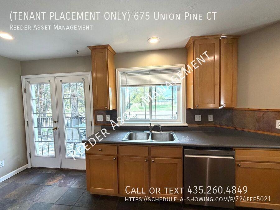 675 E Union Pines Ct - Photo 5 of 13