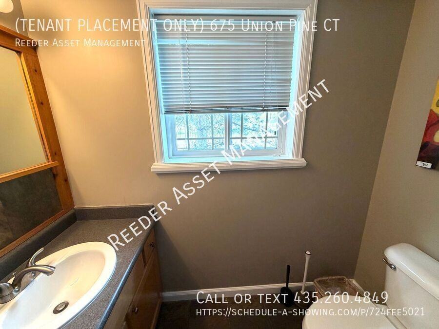 675 E Union Pines Ct - Photo 7 of 13