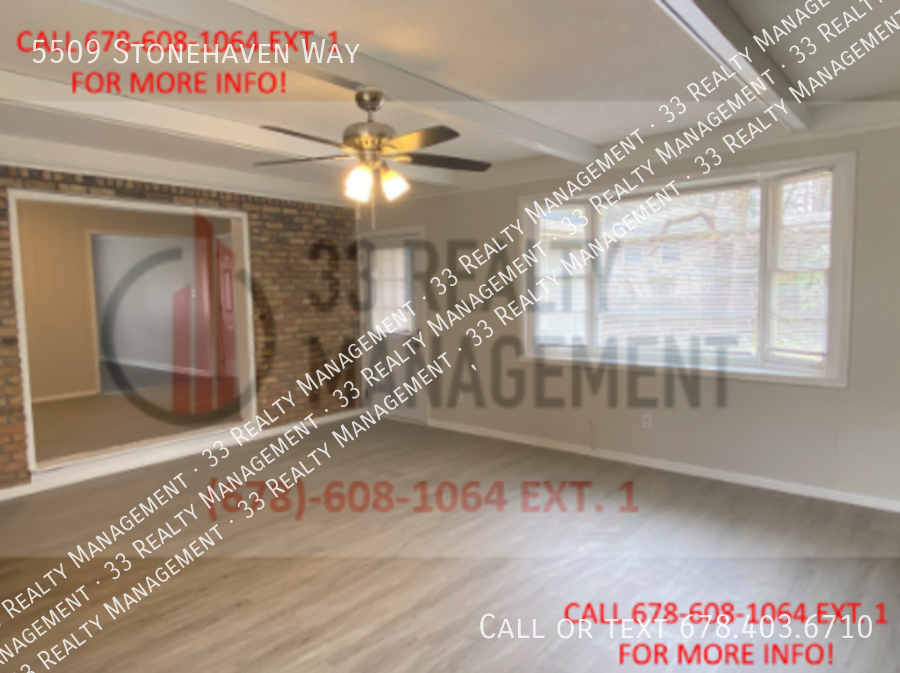 5509 Stonehaven Way - Photo 6 of 17