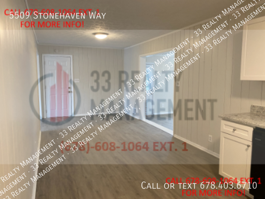 5509 Stonehaven Way - Photo 7 of 17