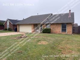 featured image of 8401 Nw 110th Ter