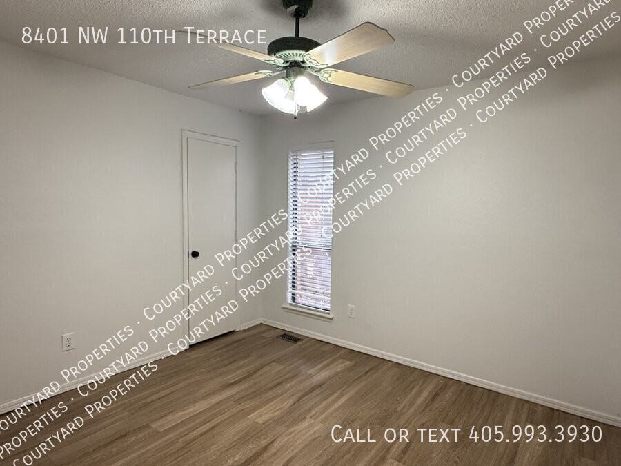 8401 Nw 110th Ter - Photo 7 of 21