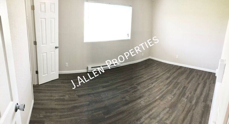 1805 Parker Cir #B - Photo 5 of 6