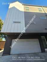 2143 Mail Ave #105 - Photo 1 of 1