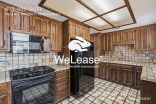 1510 Pacific Beach Dr #FRONT - Photo 1 of 1