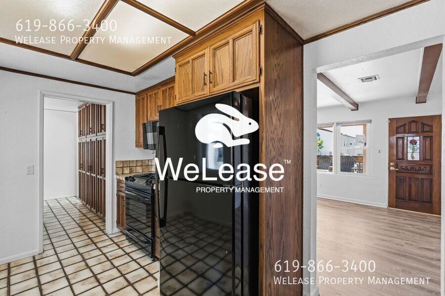 1510 Pacific Beach Dr - Photo 3 of 21