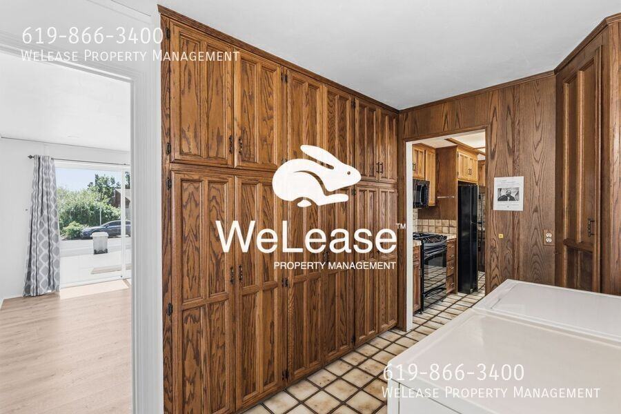 1510 Pacific Beach Dr - Photo 5 of 21