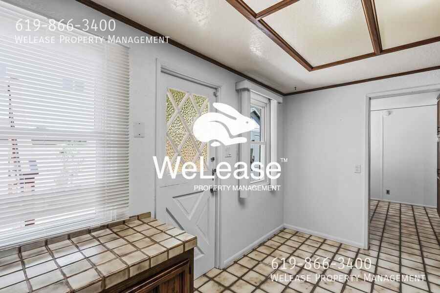 1510 Pacific Beach Dr - Photo 6 of 21