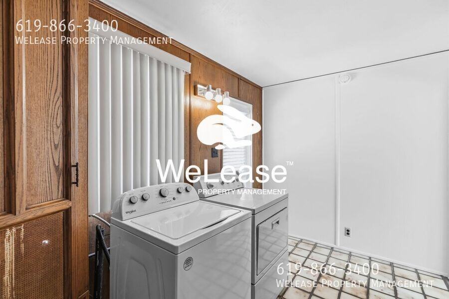 1510 Pacific Beach Dr - Photo 7 of 21