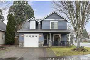 featured image of 400 Sw 14th Ct