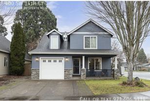 400 Sw 14th Ct - Photo 1 of 1