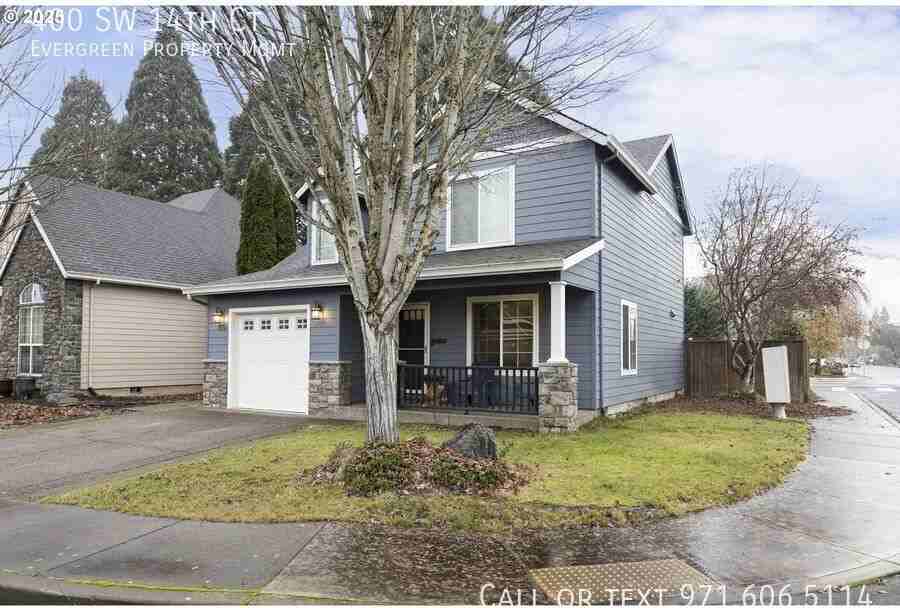 400 Sw 14th Ct - Photo 2 of 39