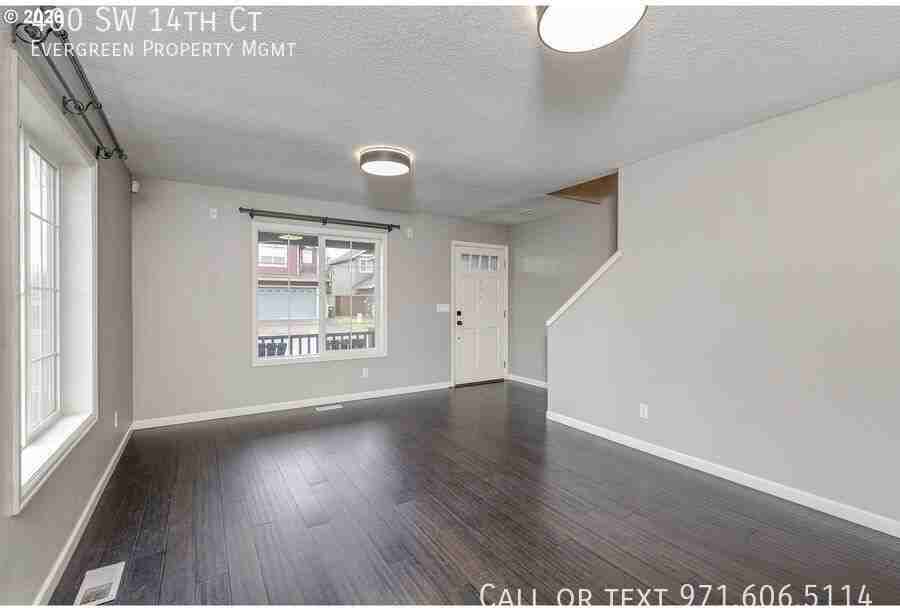 400 Sw 14th Ct - Photo 4 of 39