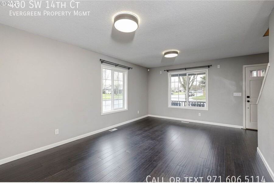 400 Sw 14th Ct - Photo 5 of 39