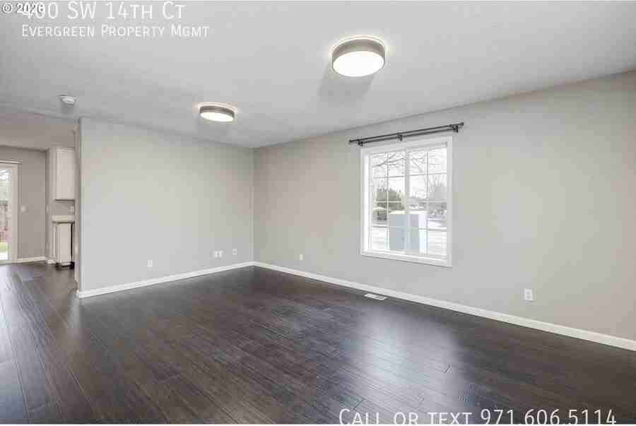 400 Sw 14th Ct - Photo 6 of 39