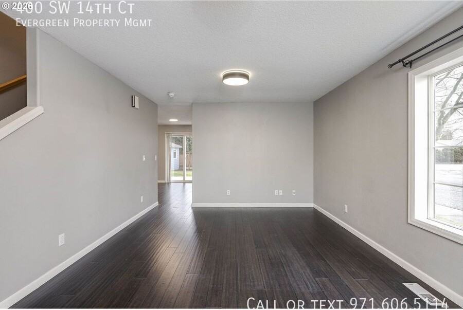 400 Sw 14th Ct - Photo 7 of 39