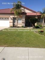 featured image of 9900 Metherly Hill Rd