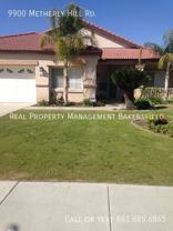 9900 Metherly Hill Rd - Photo 1 of 1