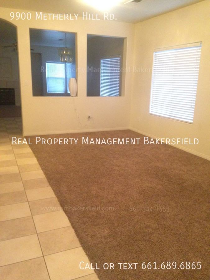 9900 Metherly Hill Rd - Photo 3 of 13