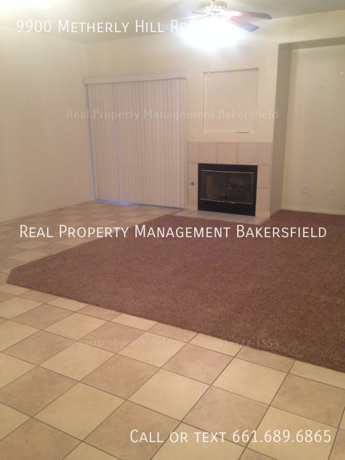 9900 Metherly Hill Rd - Photo 5 of 13