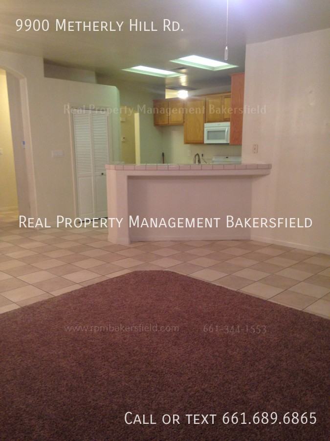 9900 Metherly Hill Rd - Photo 6 of 13