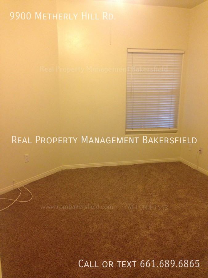 9900 Metherly Hill Rd - Photo 7 of 13