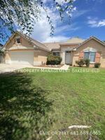 featured image of 10008 Roehampton Ave