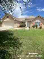 10008 Roehampton Ave - Photo 1 of 1