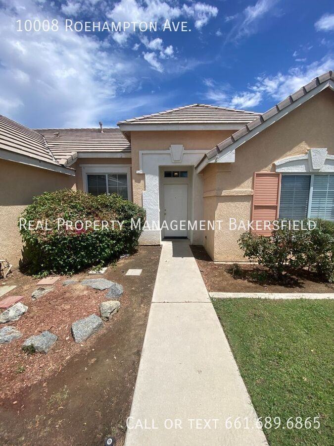 10008 Roehampton Ave - Photo 2 of 21