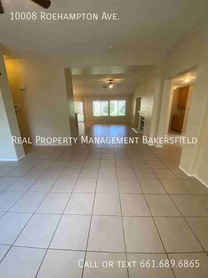 10008 Roehampton Ave - Photo 3 of 21