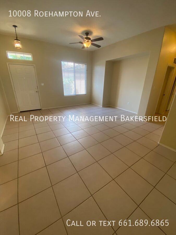 10008 Roehampton Ave - Photo 4 of 21