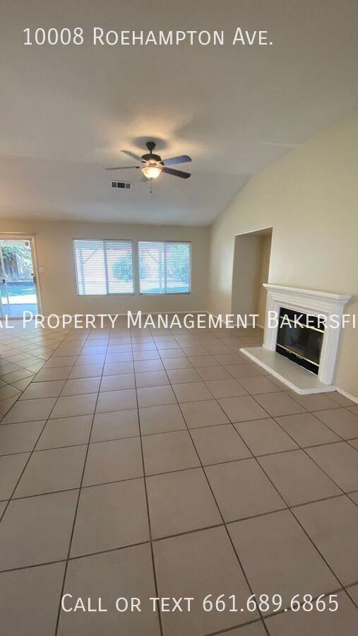 10008 Roehampton Ave - Photo 5 of 21