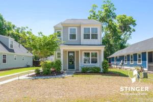 featured image of 9 Camp Saxton Way