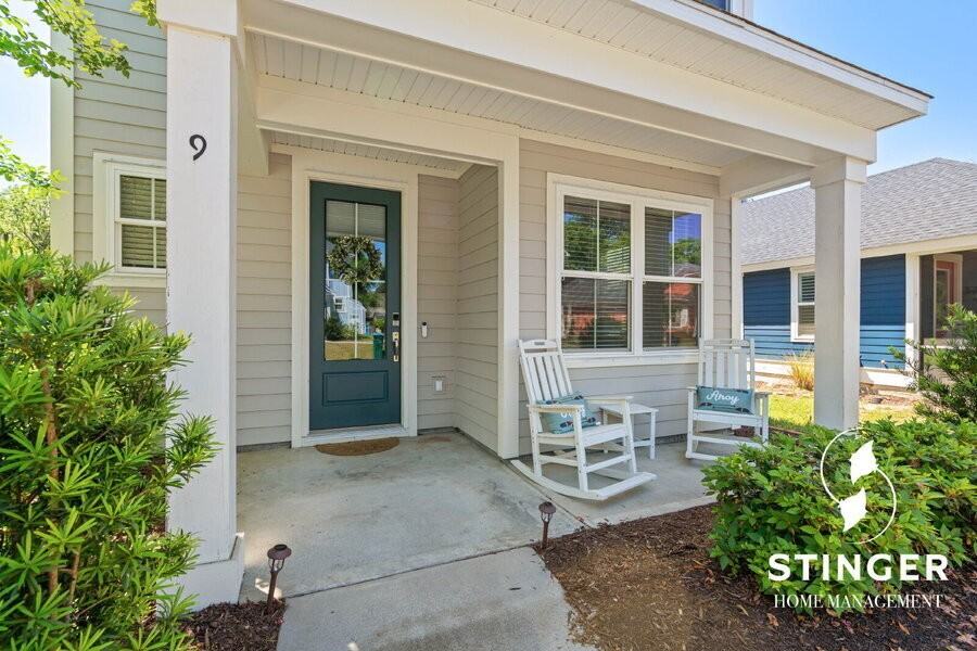 9 Camp Saxton Way - Photo 3 of 43