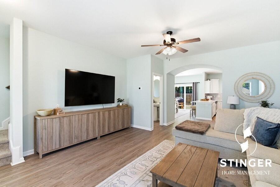 9 Camp Saxton Way - Photo 5 of 43