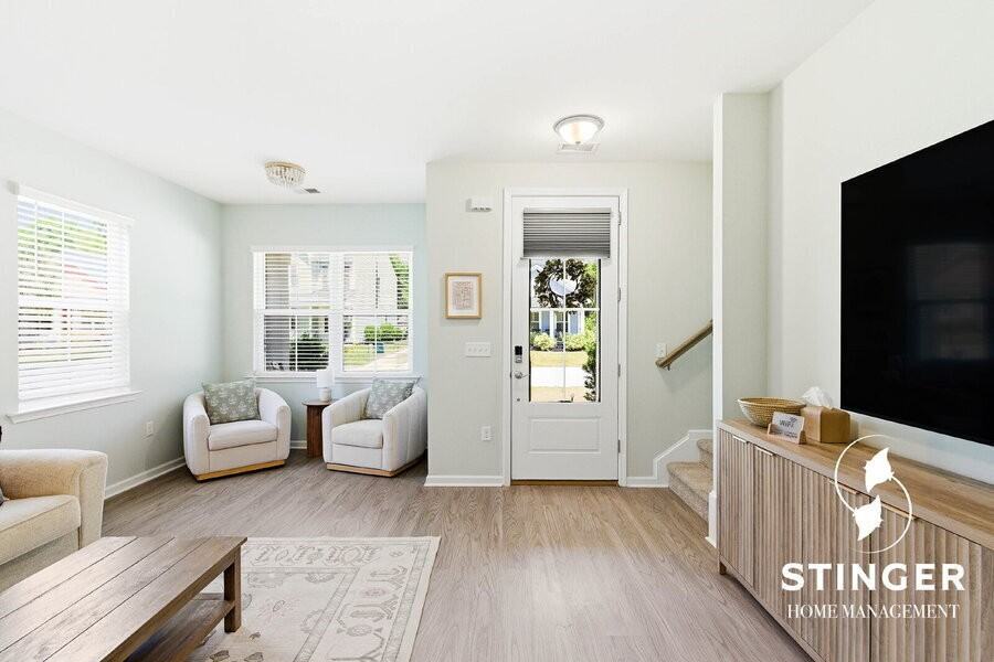 9 Camp Saxton Way - Photo 6 of 43