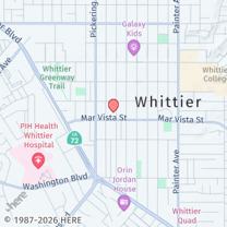 7339 Milton Ave #L - Photo 1 of 1