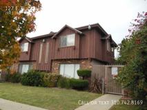 127 E Buckthorn St - Photo 1 of 1