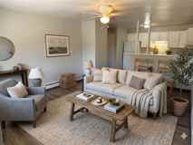 1726 Clemson Drive - Photo 1 of 1