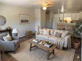 featured image of 1726 Clemson Dr