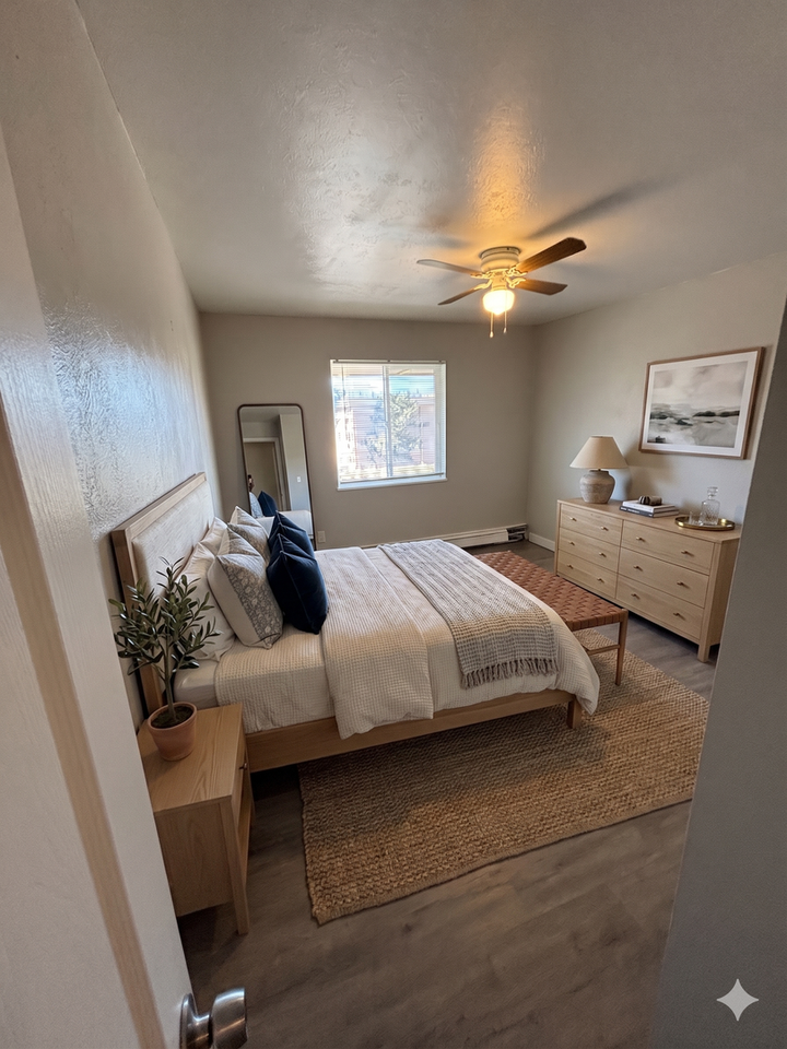 1726 Clemson Drive - Photo 5 of 17