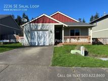 2236 Se Salal Loop - Photo 1 of 1