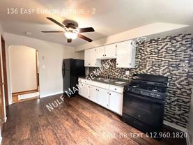 136 E Eugene St #2 - Photo 1 of 1