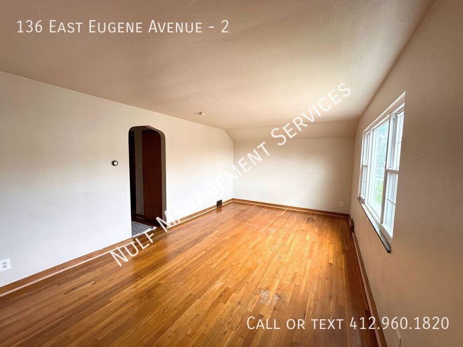 136 E Eugene St #2 - Photo 2 of 7