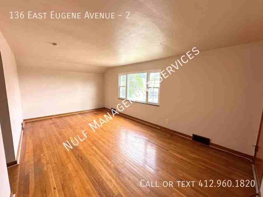 136 E Eugene St #2 - Photo 3 of 7