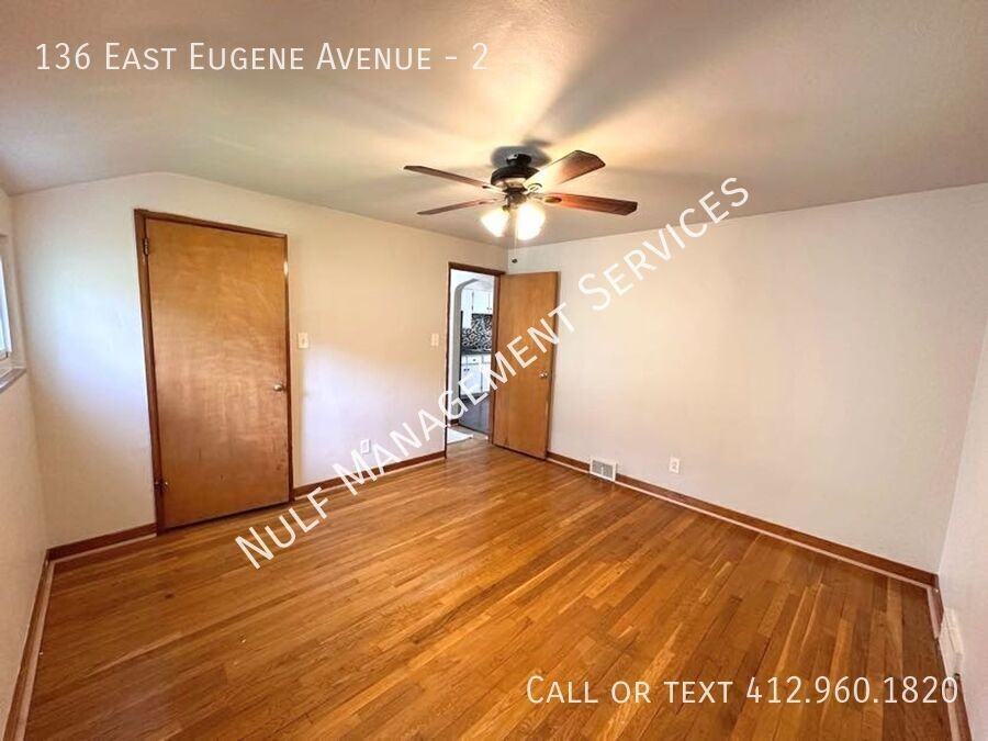 136 E Eugene St #2 - Photo 4 of 7