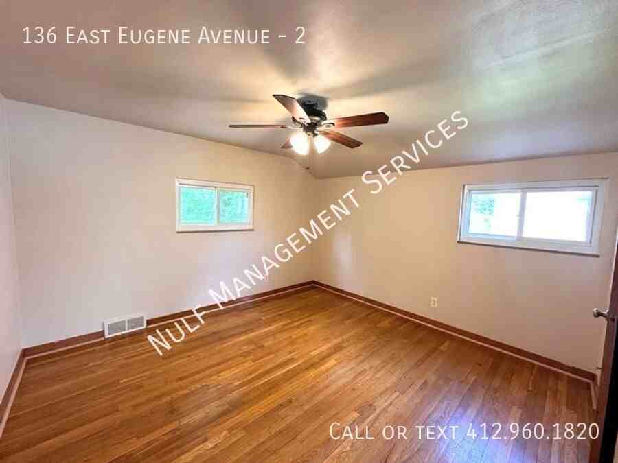 136 E Eugene St #2 - Photo 5 of 7