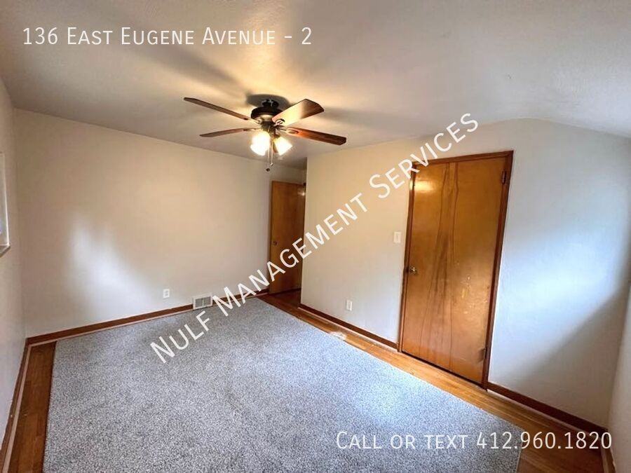 136 E Eugene St #2 - Photo 6 of 7