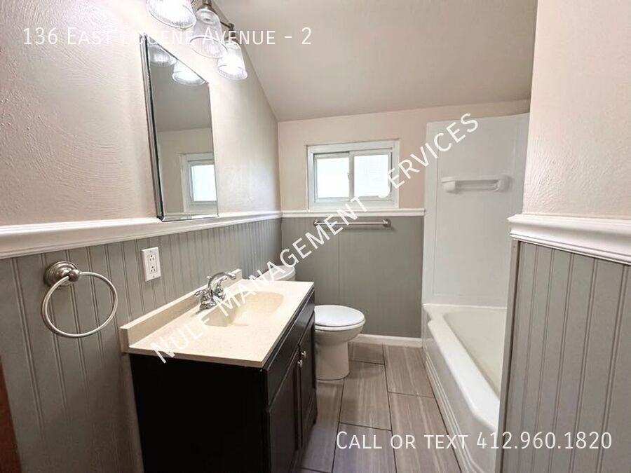 136 E Eugene St #2 - Photo 7 of 7